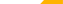 电话在线轰炸网页版